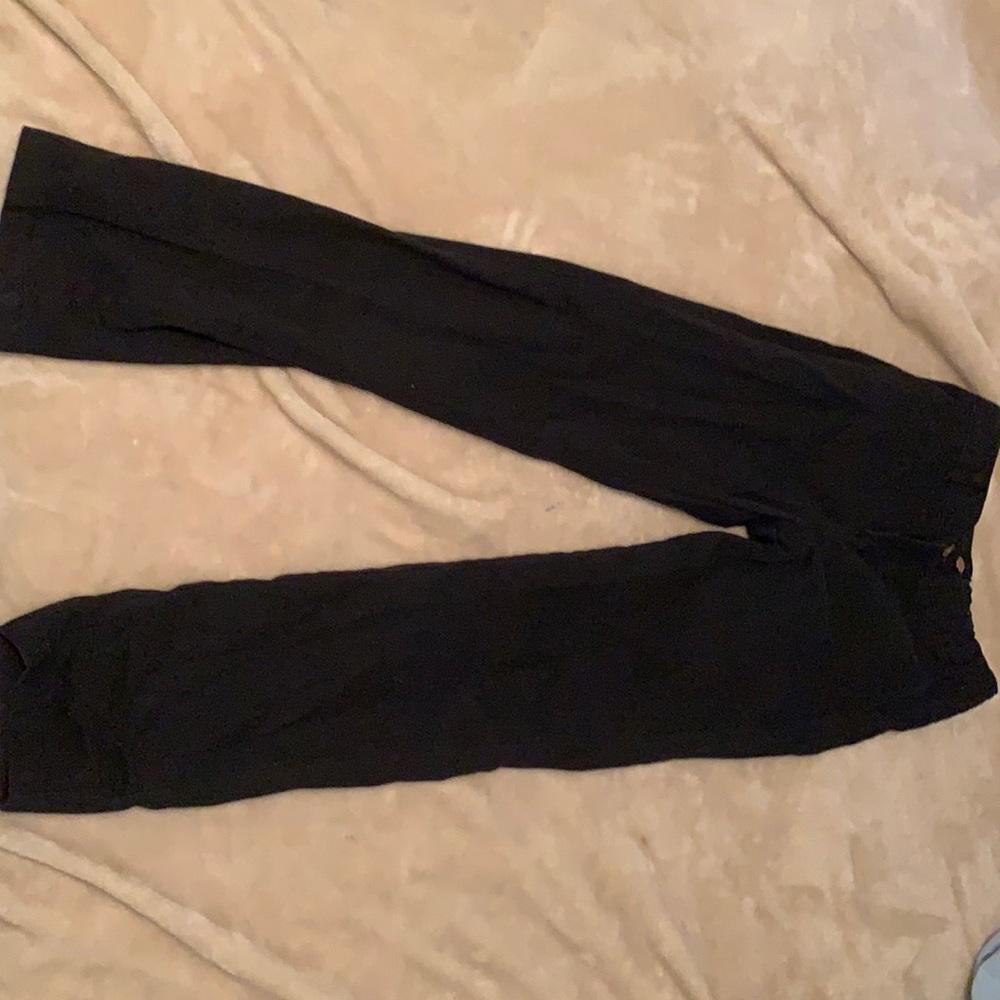 Dickies pants